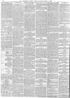 Manchester Times Saturday 01 March 1884 Page 2