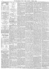 Manchester Times Saturday 01 March 1884 Page 4