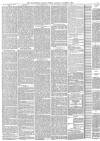 Manchester Times Saturday 01 March 1884 Page 7