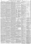 Manchester Times Saturday 01 March 1884 Page 8