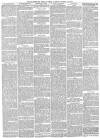 Manchester Times Saturday 15 March 1884 Page 3