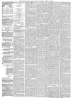 Manchester Times Saturday 15 March 1884 Page 4