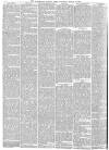 Manchester Times Saturday 15 March 1884 Page 6