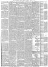 Manchester Times Saturday 15 March 1884 Page 7