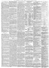 Manchester Times Saturday 15 March 1884 Page 8