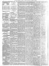 Manchester Times Saturday 22 March 1884 Page 4