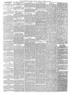 Manchester Times Saturday 22 March 1884 Page 5