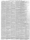 Manchester Times Saturday 22 March 1884 Page 6