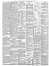 Manchester Times Saturday 22 March 1884 Page 8