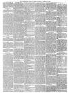 Manchester Times Saturday 29 March 1884 Page 3