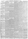 Manchester Times Saturday 12 April 1884 Page 5