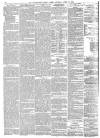 Manchester Times Saturday 12 April 1884 Page 8