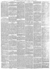 Manchester Times Saturday 19 April 1884 Page 3