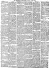 Manchester Times Saturday 07 June 1884 Page 3