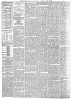 Manchester Times Saturday 07 June 1884 Page 4