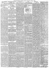 Manchester Times Saturday 07 June 1884 Page 5