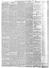 Manchester Times Saturday 07 June 1884 Page 8