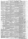 Manchester Times Saturday 28 June 1884 Page 2