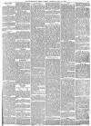 Manchester Times Saturday 28 June 1884 Page 3