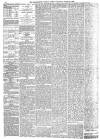 Manchester Times Saturday 28 June 1884 Page 4