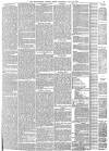 Manchester Times Saturday 28 June 1884 Page 7
