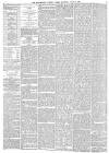 Manchester Times Saturday 05 July 1884 Page 4