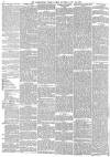 Manchester Times Saturday 12 July 1884 Page 2