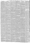 Manchester Times Saturday 12 July 1884 Page 6