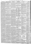 Manchester Times Saturday 12 July 1884 Page 8