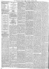 Manchester Times Saturday 02 August 1884 Page 4