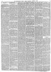 Manchester Times Saturday 02 August 1884 Page 6