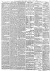 Manchester Times Saturday 02 August 1884 Page 8