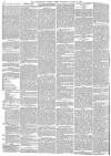 Manchester Times Saturday 09 August 1884 Page 2