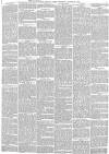 Manchester Times Saturday 09 August 1884 Page 3