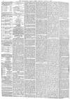 Manchester Times Saturday 09 August 1884 Page 4