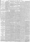 Manchester Times Saturday 09 August 1884 Page 5