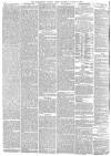 Manchester Times Saturday 09 August 1884 Page 8