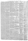 Manchester Times Saturday 30 August 1884 Page 8