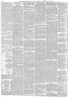 Manchester Times Saturday 13 September 1884 Page 2