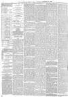 Manchester Times Saturday 13 September 1884 Page 4