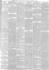 Manchester Times Saturday 13 September 1884 Page 5