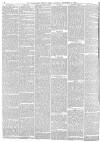 Manchester Times Saturday 13 September 1884 Page 6