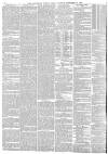 Manchester Times Saturday 13 September 1884 Page 8