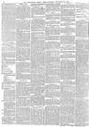 Manchester Times Saturday 20 September 1884 Page 2
