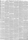 Manchester Times Saturday 20 September 1884 Page 3