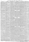 Manchester Times Saturday 20 September 1884 Page 6
