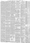 Manchester Times Saturday 20 September 1884 Page 8