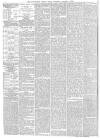 Manchester Times Saturday 04 October 1884 Page 4