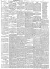 Manchester Times Saturday 04 October 1884 Page 5