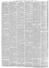 Manchester Times Saturday 04 October 1884 Page 6